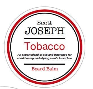 V-Shape Chin Mask - Anti-Age Face Slimming Lifting Patch - Double Chin Neck Zone Fat Reducer - V-Line Anti Wrinkle Firming Moisturizing Tape Mask - Chin Care Tightening Band - Pack of 5 Masks