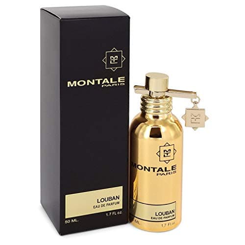 Montale Louban EDP Spray 50ml