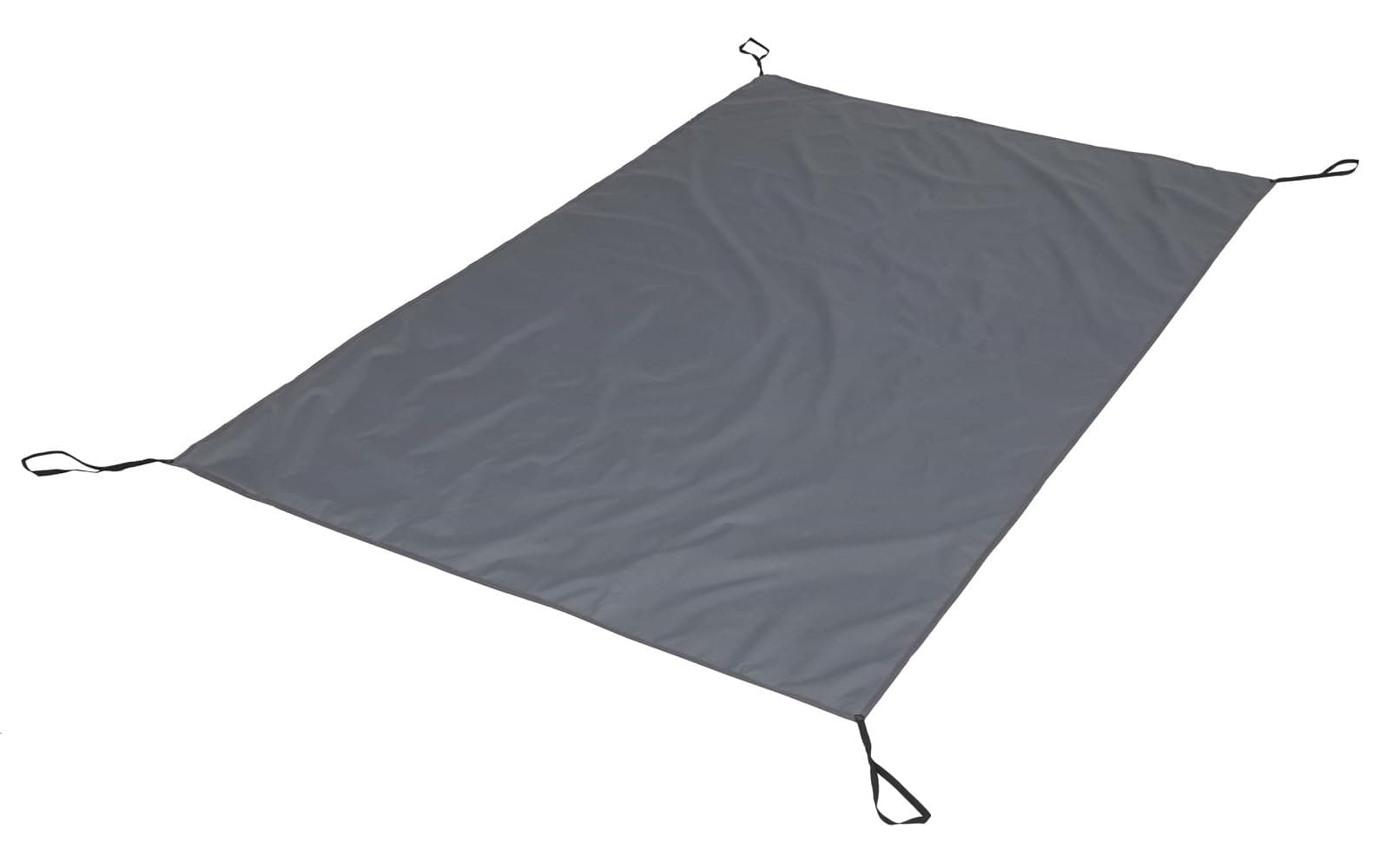 ALPS Mountaineering Tent Footprint (Multiple Sizes)