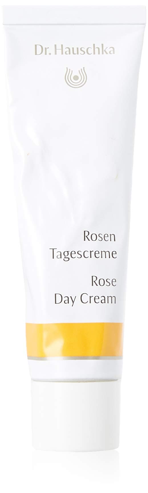 Rose Day Cream 30 ml
