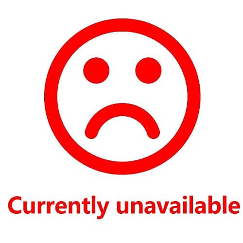 APLANET 12pcs 6-Sized Zipper Folder Mesh Document Pouches Storage Zipper Bag (6 Colors), Office Supplies, Travel Storage Bags