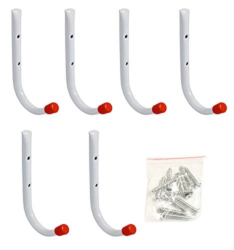 GiniHome GN1063 Stainless Steel, Roll Up Dish Drying Rack