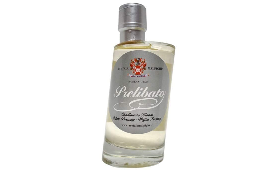 Acetaia Malpighi - Prelibato - 200ml