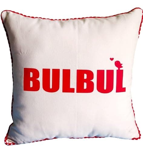 Personalized Pillow, Custom Name Pillow, Pillow Cover, Custom Pillow Covers, Pillow, Personalize Cushion Cover