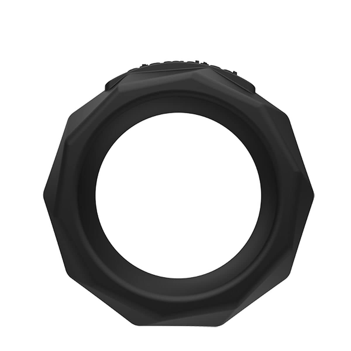 Bathmate - Power Ring - Maximus 45 - Cock Ring in Black