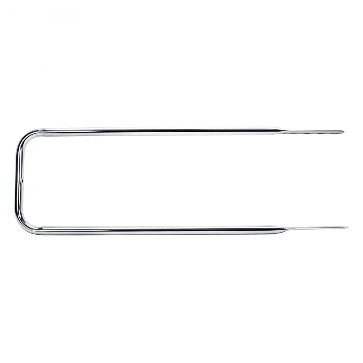 Trike Saddle Trike Support Bar, Extra Long