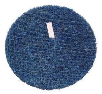 ES934 Electrostatic Lint Screen (Qty. 2) for VacuMaid Central Vacuums