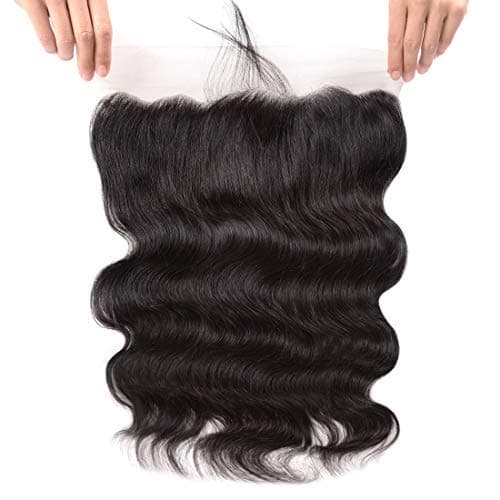 5 Packs Short Curly Spring Pre-twisted Braids 10" 14 Strands/pack Synthetic Pre Twisted Passion Twists Crochet Hair Bomb Twist Braiding Hair Extensions (F1302)