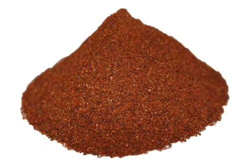 Ancho Ground Chili Powder (16 oz.)