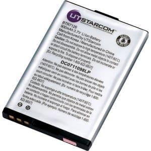 New OEM UTStarcom CDM7126 CDM7176 CDM8074 Battery