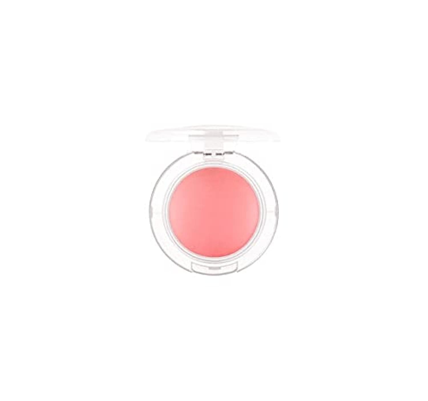 Glow Play Blush Cheeky
