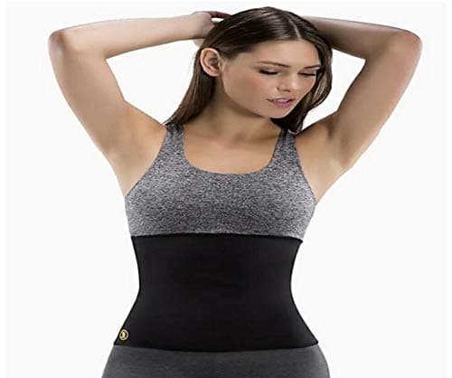 DSMARKET hot Shaper Slimming Belt