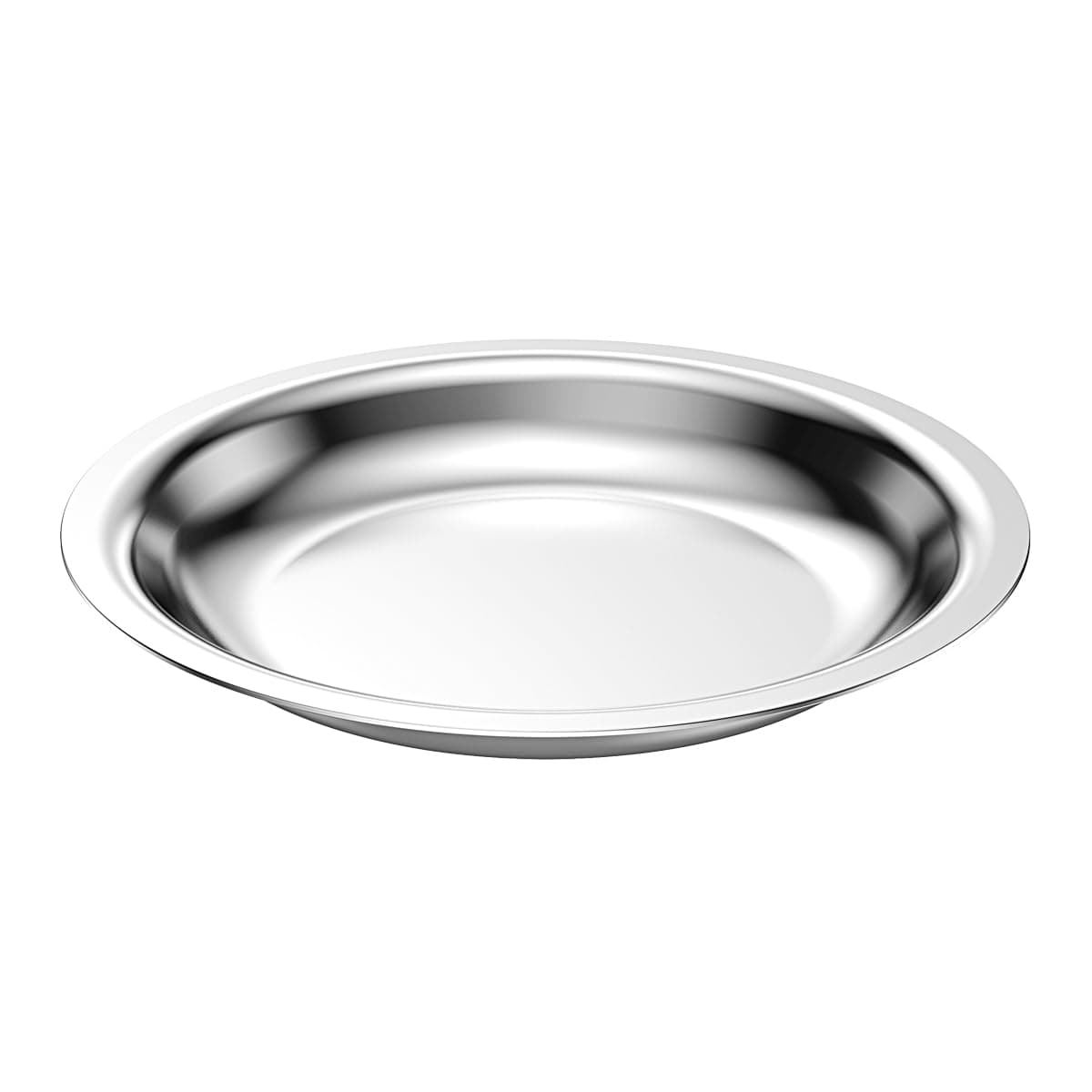 18/8 Stainless Steel Tea Infuser, Extra Fine Mesh Tea Infusers for Loose Tea, Tea Strainer Steeper Filter for Brew Tea, Spices & Seasonings (1)