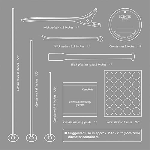 SANRUNYUAN D0IJD5E5WEJDF54GFD278