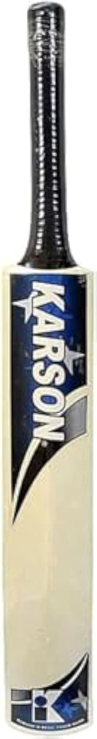 KARSON Cricket batpopular willow cb137 no. 6 10010013 @fs - Multi-color