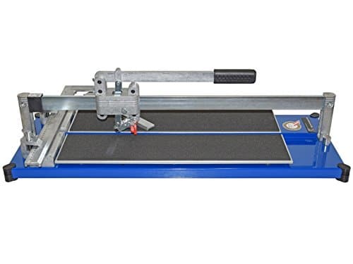 HaWe 108.51 Replacement for Tile Cutter with 590 mm Rubber Number 630 720
