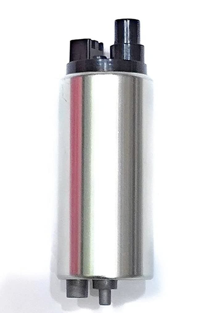 RFS Fuel Pump Motor Compatible for Bullet Classic 500 Thunderbird cbr250r Ninja 250r