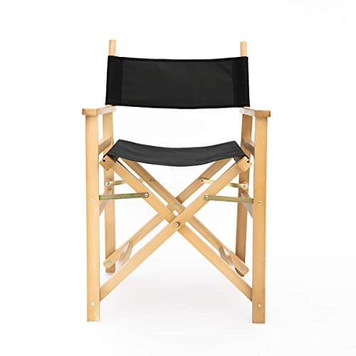 Luckypack Premium Plastic Pet Cups with Flat Lids, 100 Straws, 16 oz, Clear