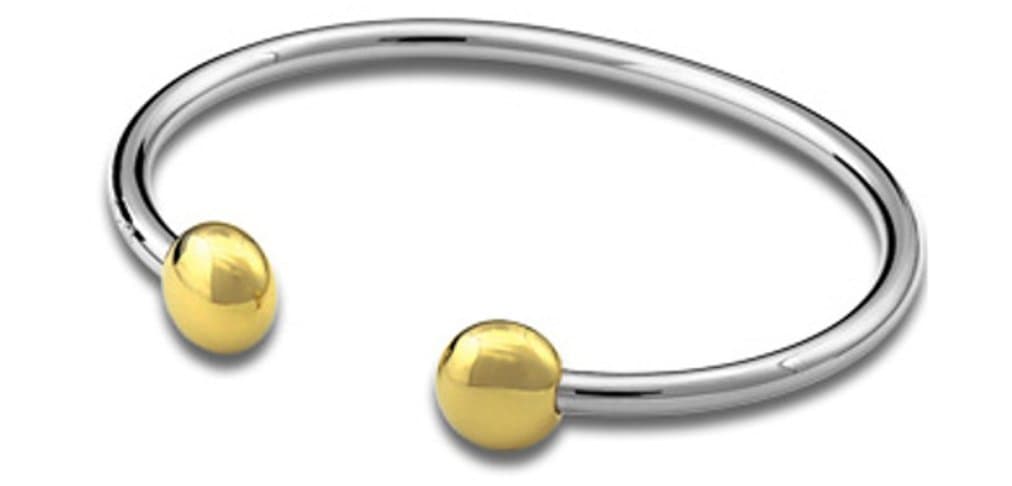 QRAYBracelet - Standard Combo Bracelet Q-Ray Q.Ray