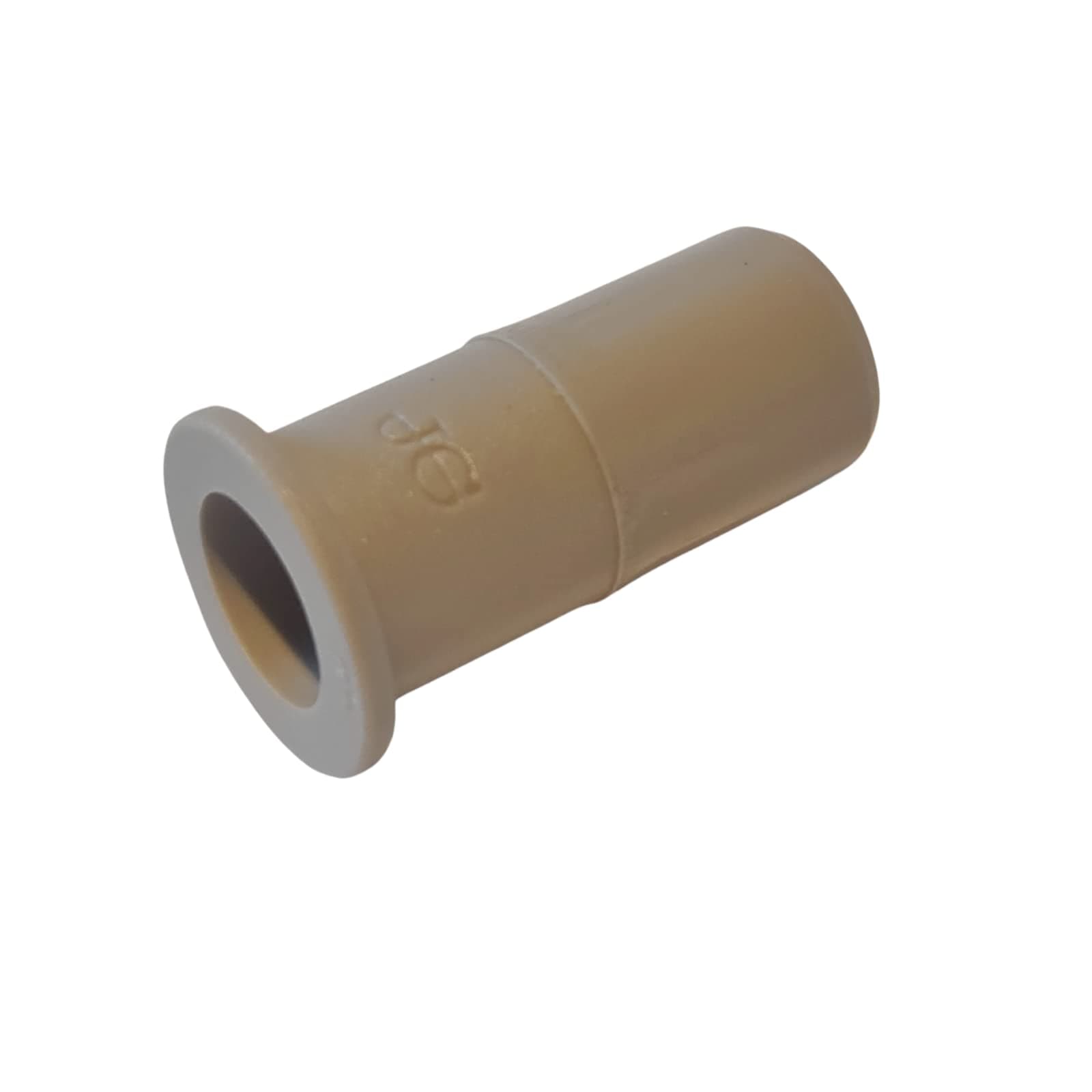 12mm John Guest Inserts (Pack of 50)