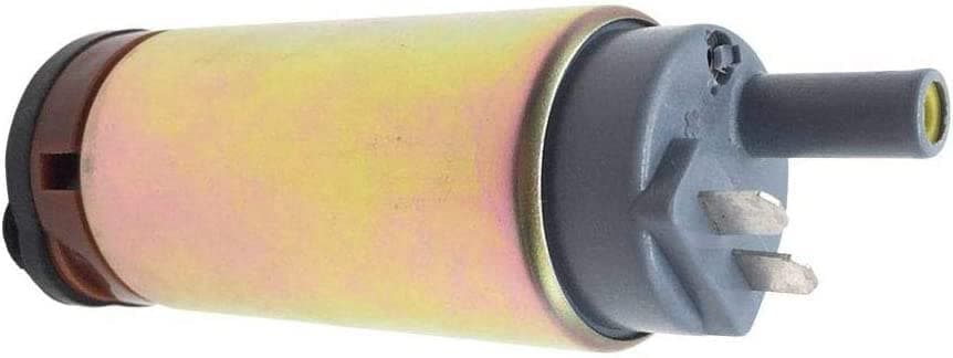 Fuel Pump Replacement for Mercury MerCruiser Outboard 20 30 35 40 45 60 HP 4 Stroke 892267A51