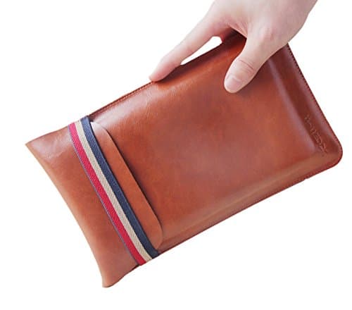 XGIMI to-Go-Bag for Z4 Air