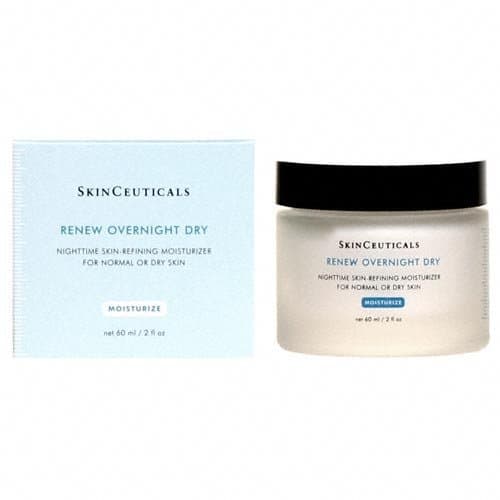 SkinCeuaticals Renew Overnight Dry