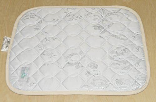 AVivoPur® North Pole Standard Series Magnetic – Pillow Insert with 39 Magnets