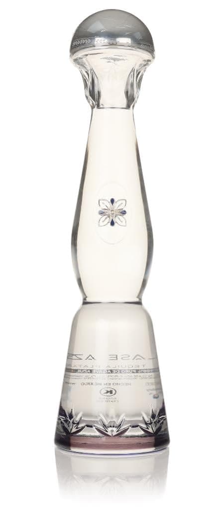 Clase Azul Plata Tequila, 70 cl 03982