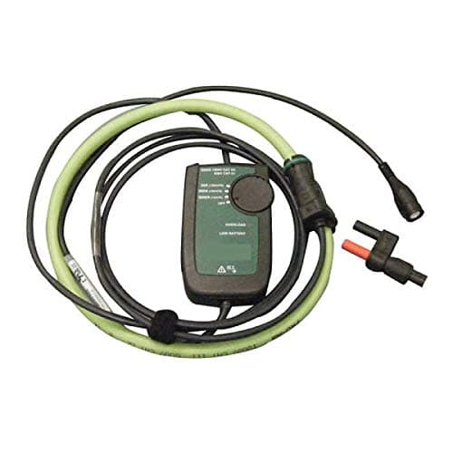 Dranetz DFACP6K24 AC Current 24in (610mm) Flexible Probe