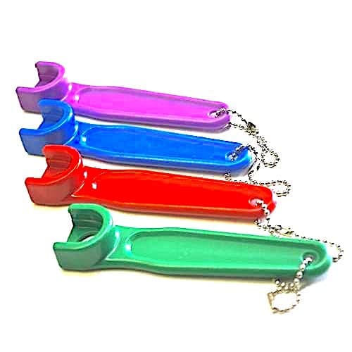 EZ Lift Dauber Tip Remover- Package of 4