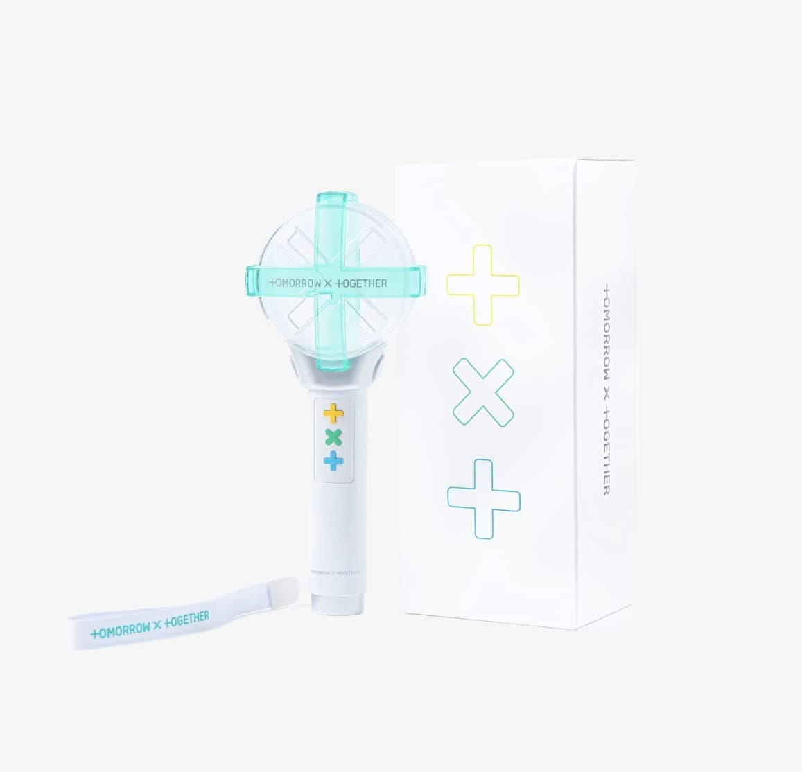 Official Light Stick