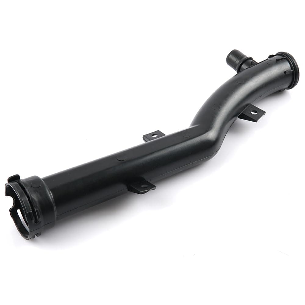Robust Water Coolant Pump Hose Pipe Replacement for Citroen Berlingo C3 C4 C5 DS3 DS4 DS5 Opel Grandland X Peugeot 2008 207 208 3008 307 308 5008 508 Partner Rcz 1351.VF 1351VF 1351.NE 1351NE