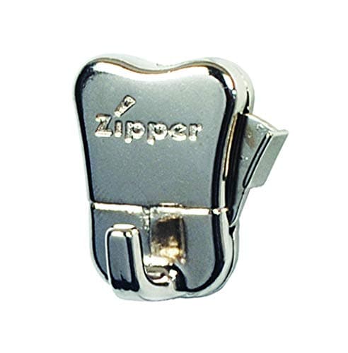 Stasジッパー – 画像吊りフックforペルロンコードまたはスチールケーブルまたはワイヤ