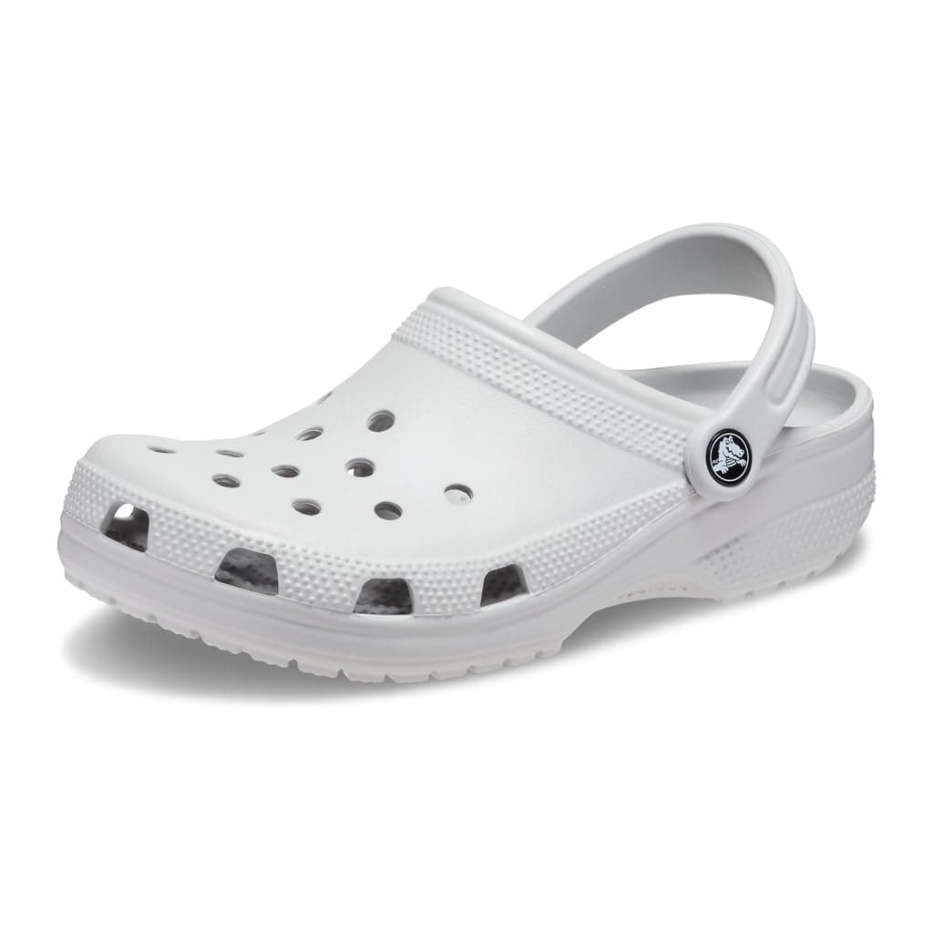 Crocs Unisex Adult Classic Clog