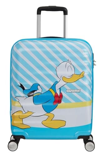 American Tourister Wavebreaker Disney