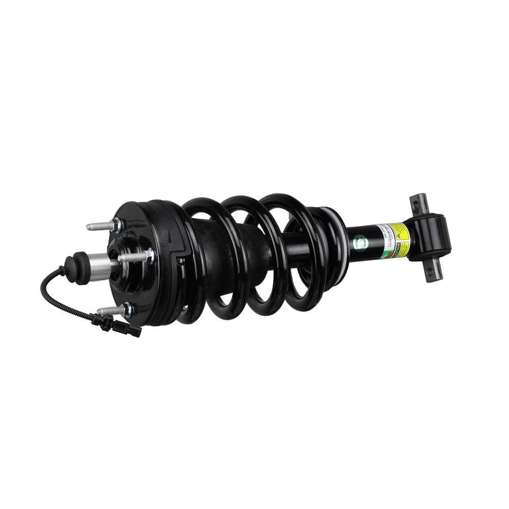 New Front Coil-Over Strut For 15-20 Compatible with Cadillac/Chevrolet/GMC SUV's (K2xx) w/MagneRide - L/R