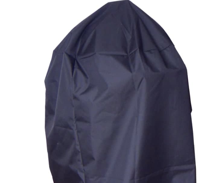 Kamado Rain Cover (Junior Series Kamado)
