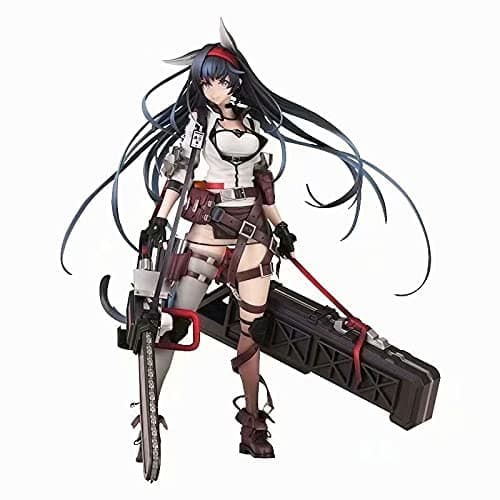 3x Peg Eggplant Or Makhuea Phuang Seeds