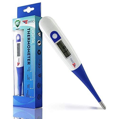 Carmex Moisture Plus Hydrating Lip Balm Sheer Plum Tint