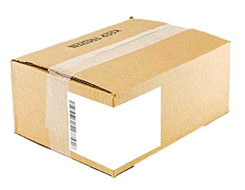 DonSueMor Madelines, Choc Dipped, FROZEN