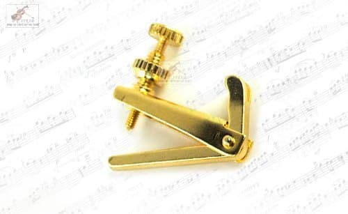 D Z Strad Violin Bow Pernambuco Wood 4/4 Full Size Model 600