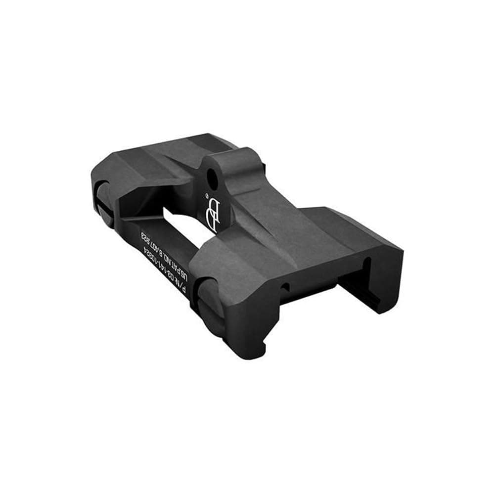 Daniel Defense03-141-10324, Bipod Adaptor Assembly Rock & Lock