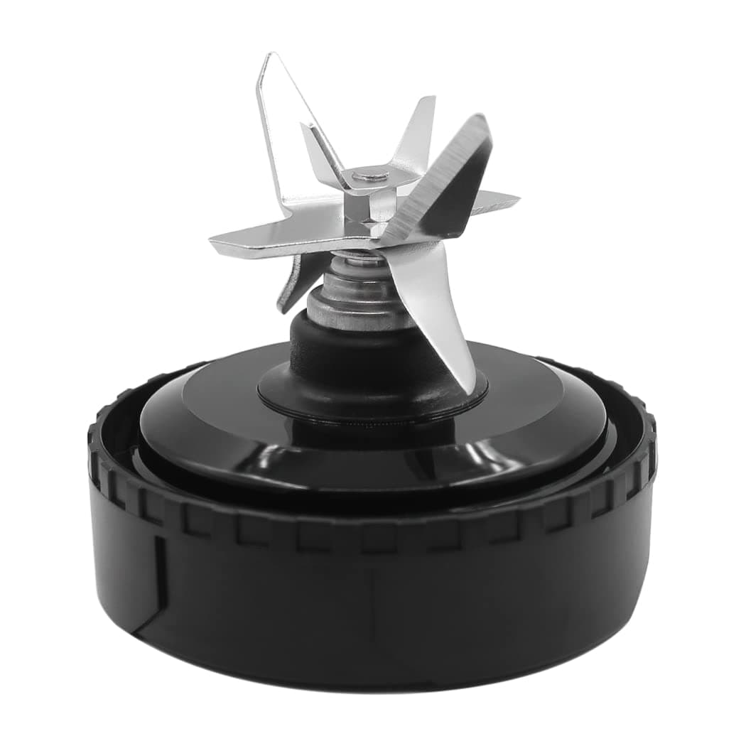 Anbige Replacement Parts Blade Assembly,Compatible with Ninja Blender BL810 BL820 BL830