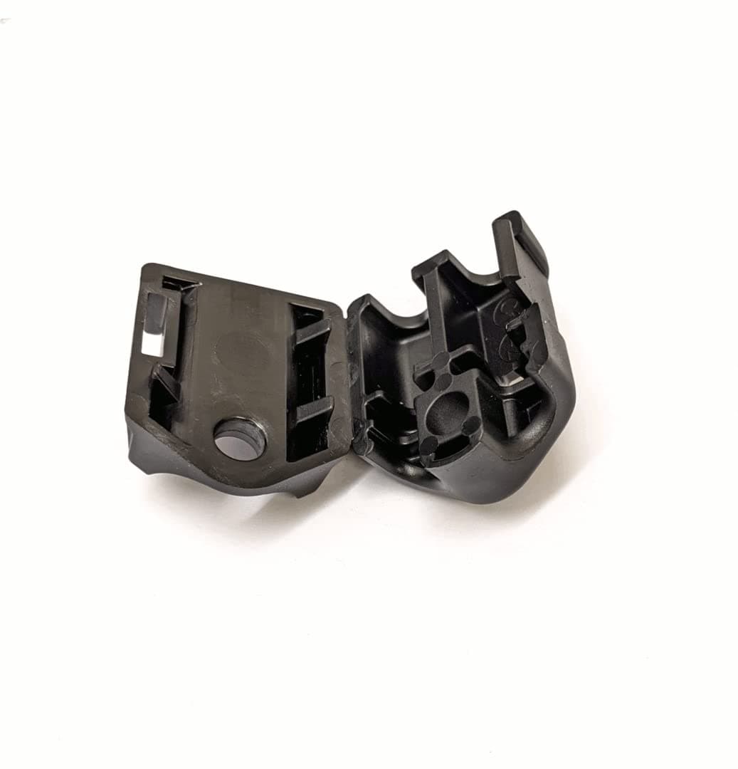 GG Genuine Mountfield 322551685/0 Cable Holder Block