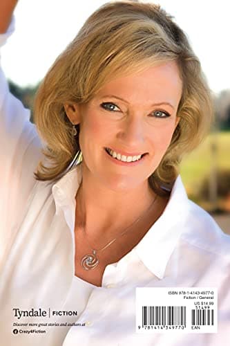 Forgiven (Baxter Family Drama--Firstborn Series)