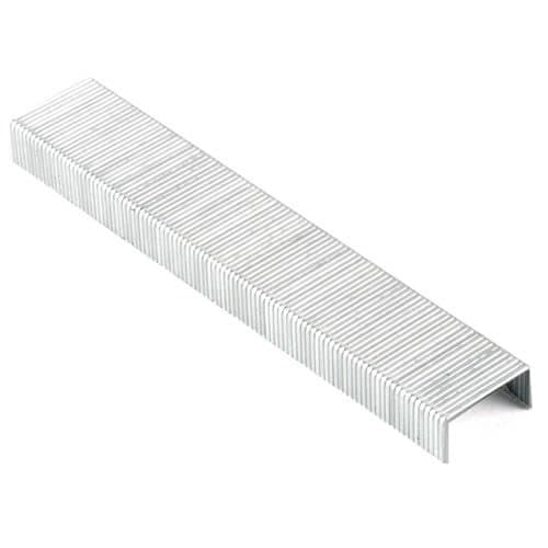 Bx/1000 x 12: Powerfast Light Duty Staples (36115)