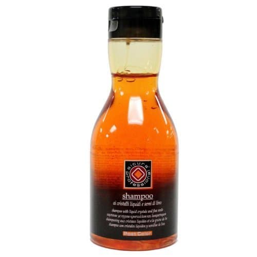 FaipaSicura Professional Shampoo 10.14 oz by Faipa