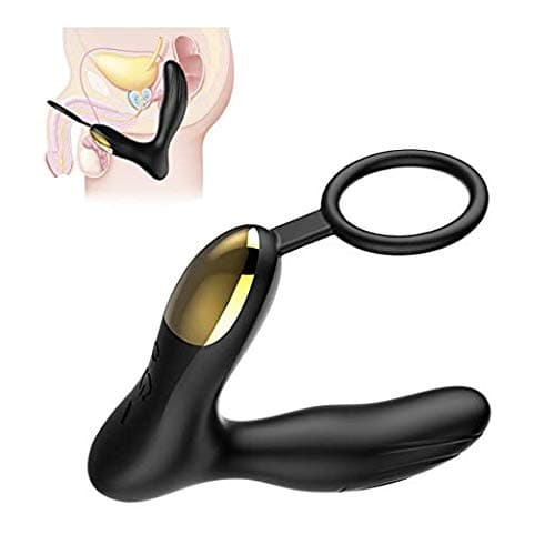 Durable in Use Soft C&õck Rings r Lasting Wireless Male Longer C&õckring Ballstretcher C&õck Sleeve Male Çhástity Device Sexi