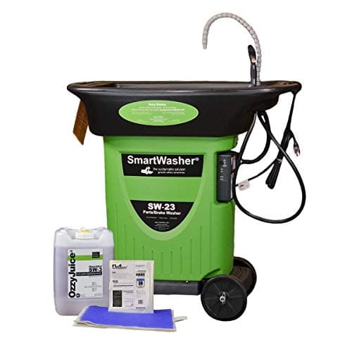 CRCIndustries CRC14744 Faucet-washers